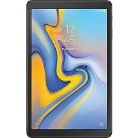 Galaxy Tab A 2018 - 10.5