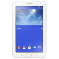 Galaxy Tab 3 Lite (T110/T111/T113)
